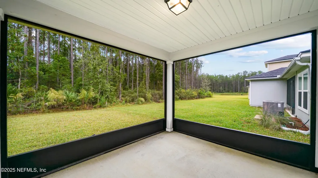 4888 Big Pine Drive Jacksonville FL 32218
