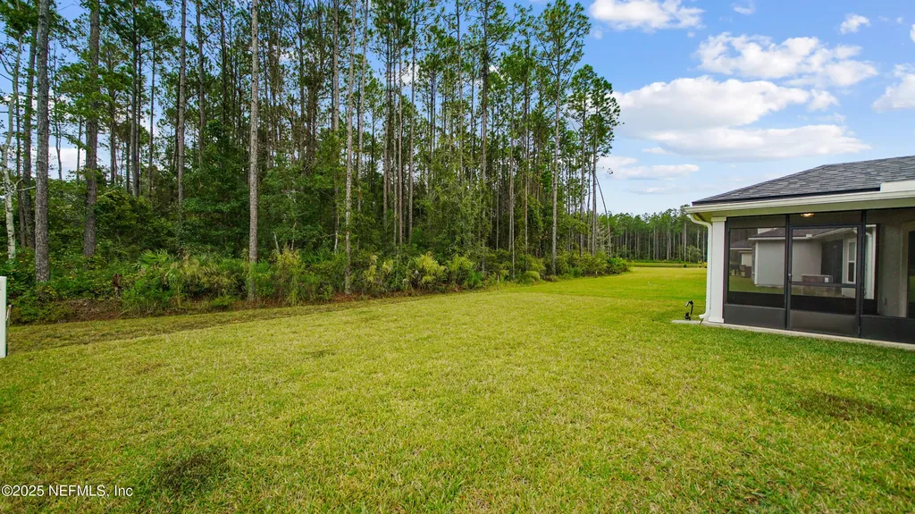4888 Big Pine Drive Jacksonville FL 32218
