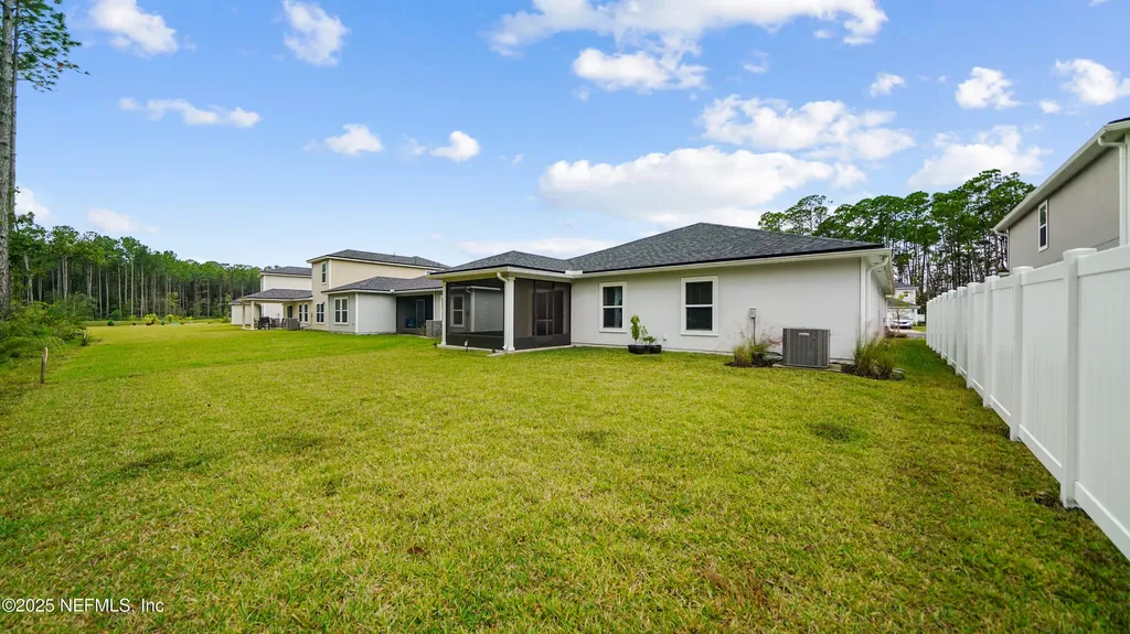 4888 Big Pine Drive Jacksonville FL 32218