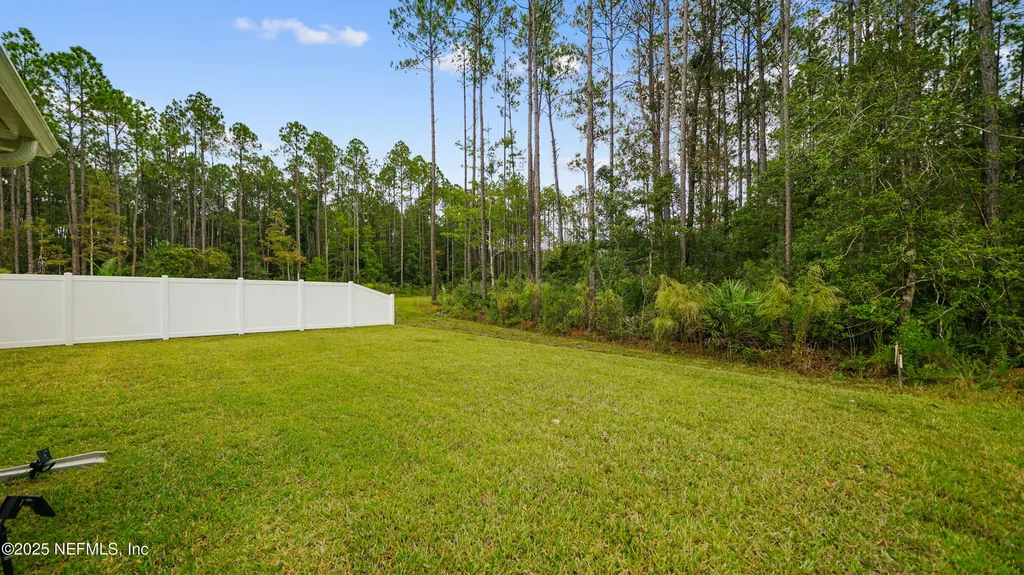 4888 Big Pine Drive Jacksonville FL 32218