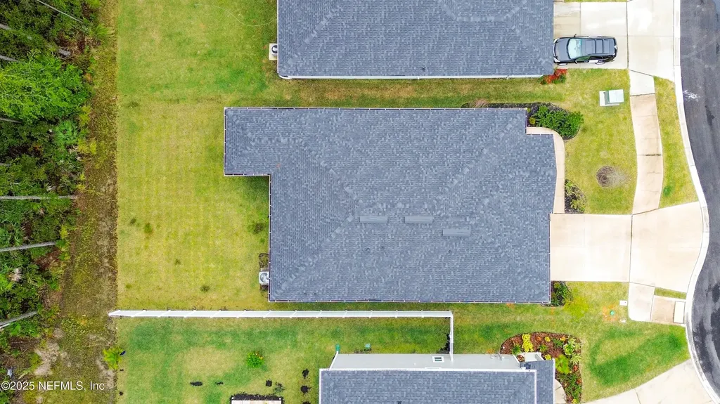 4888 Big Pine Drive Jacksonville FL 32218