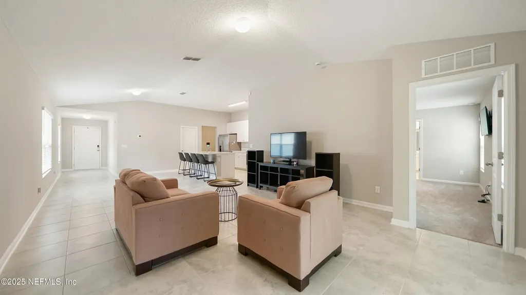 4888 Big Pine Drive Jacksonville FL 32218