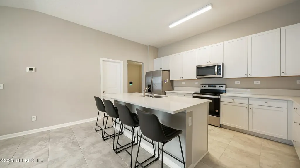 4888 Big Pine Drive Jacksonville FL 32218