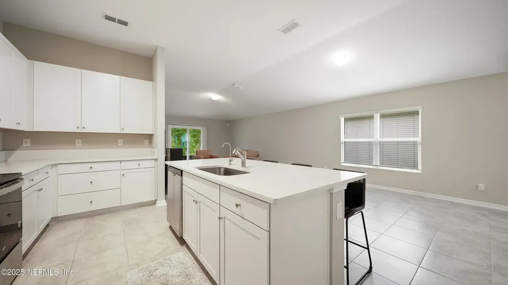 4888 Big Pine Drive Jacksonville FL 32218