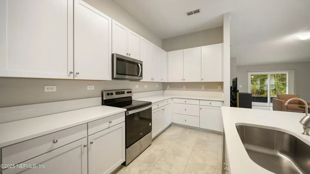 4888 Big Pine Drive Jacksonville FL 32218