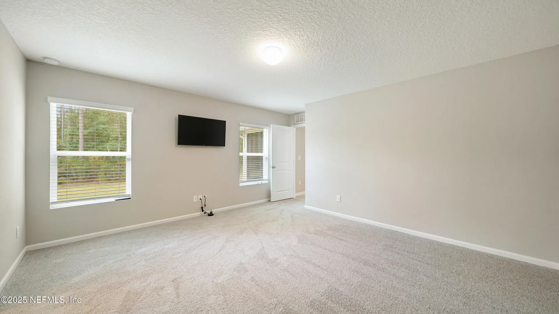 4888 Big Pine Drive Jacksonville FL 32218