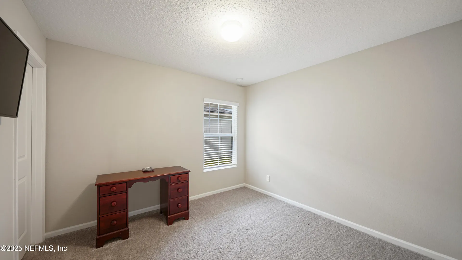 4888 Big Pine Drive Jacksonville FL 32218