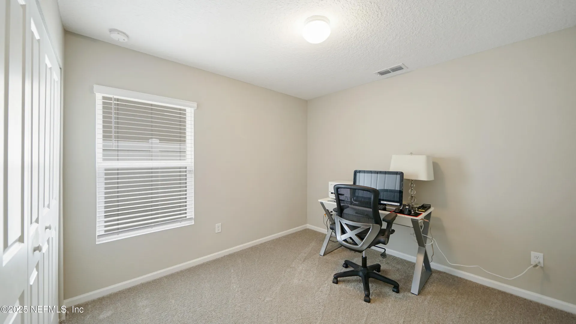 4888 Big Pine Drive Jacksonville FL 32218