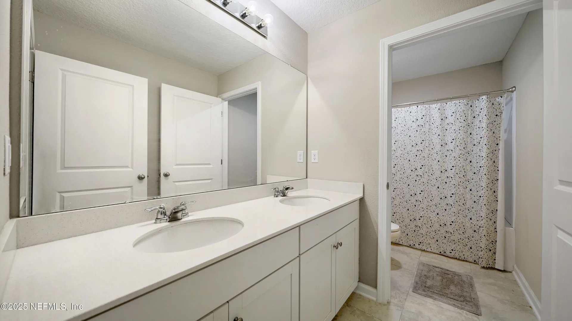4888 Big Pine Drive Jacksonville FL 32218