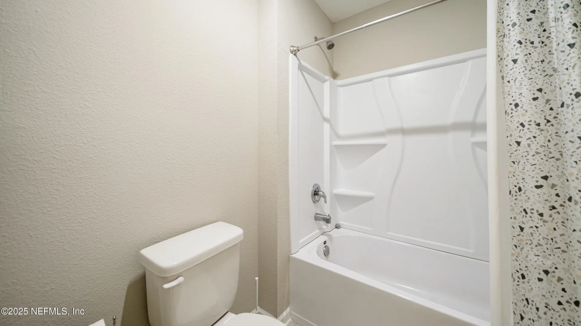 4888 Big Pine Drive Jacksonville FL 32218