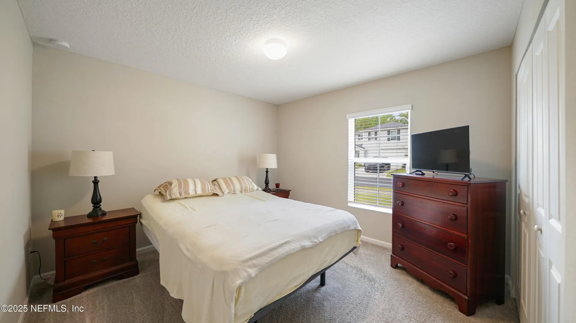 4888 Big Pine Drive Jacksonville FL 32218