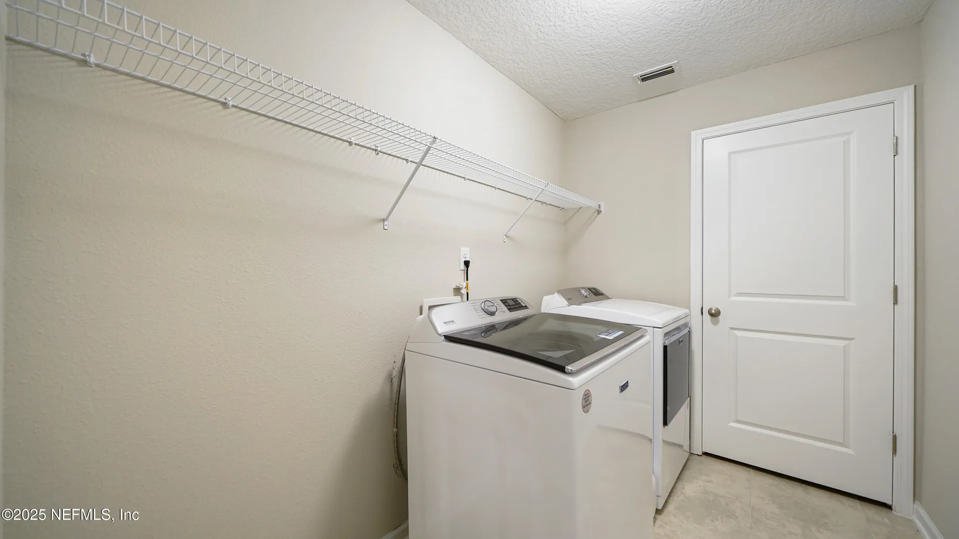 4888 Big Pine Drive Jacksonville FL 32218
