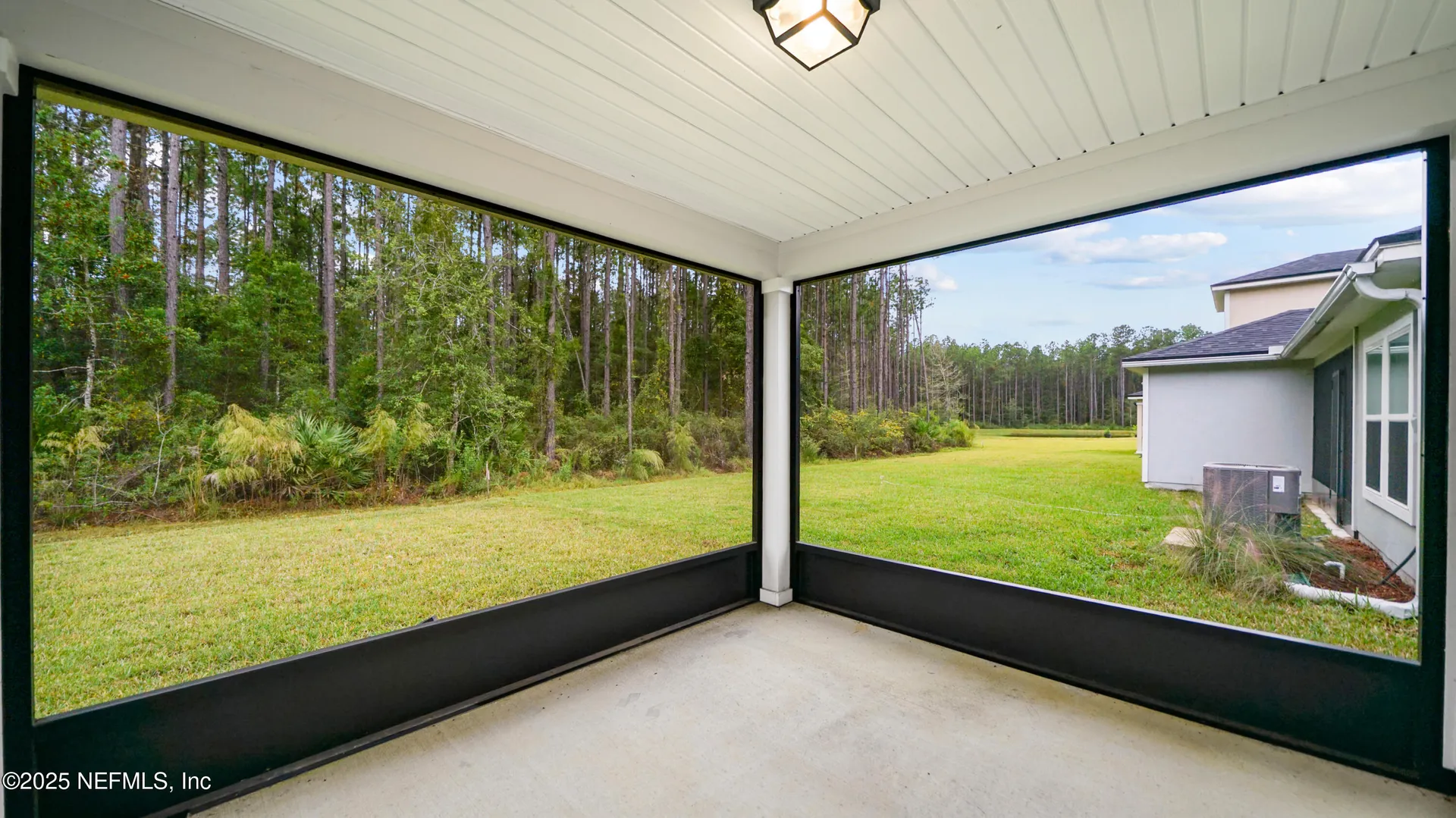 4888 Big Pine Drive Jacksonville FL 32218