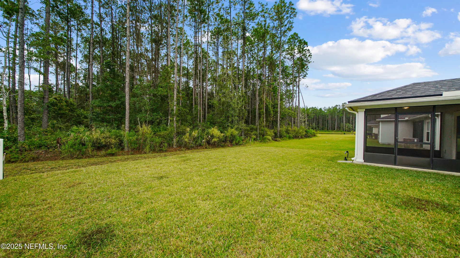 4888 Big Pine Drive Jacksonville FL 32218