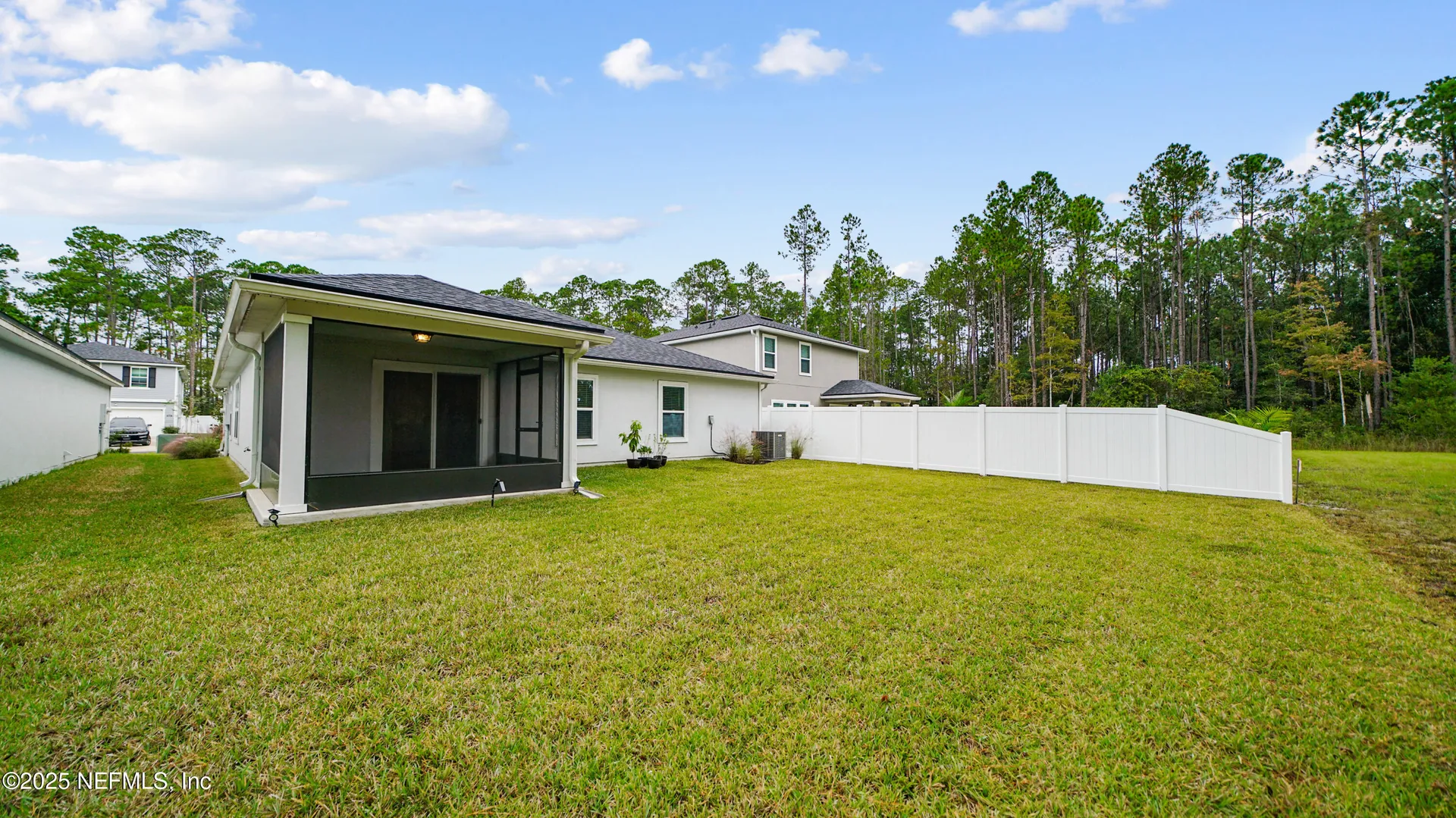 4888 Big Pine Drive Jacksonville FL 32218