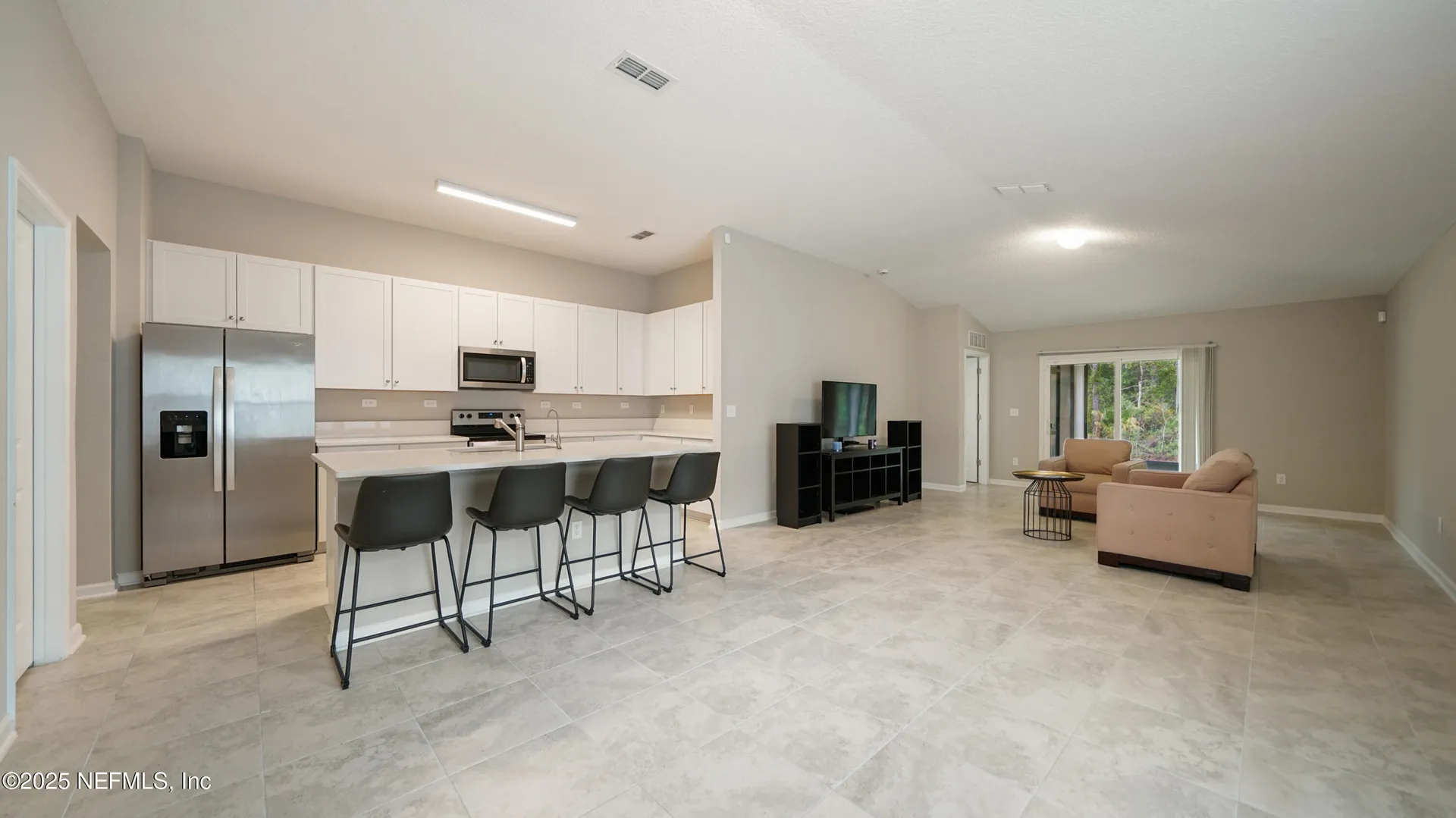4888 Big Pine Drive Jacksonville FL 32218