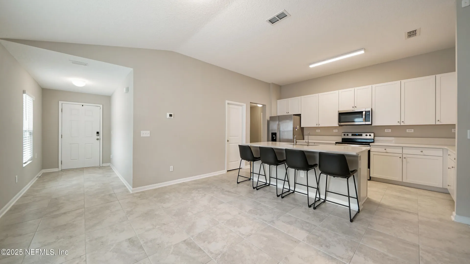 4888 Big Pine Drive Jacksonville FL 32218