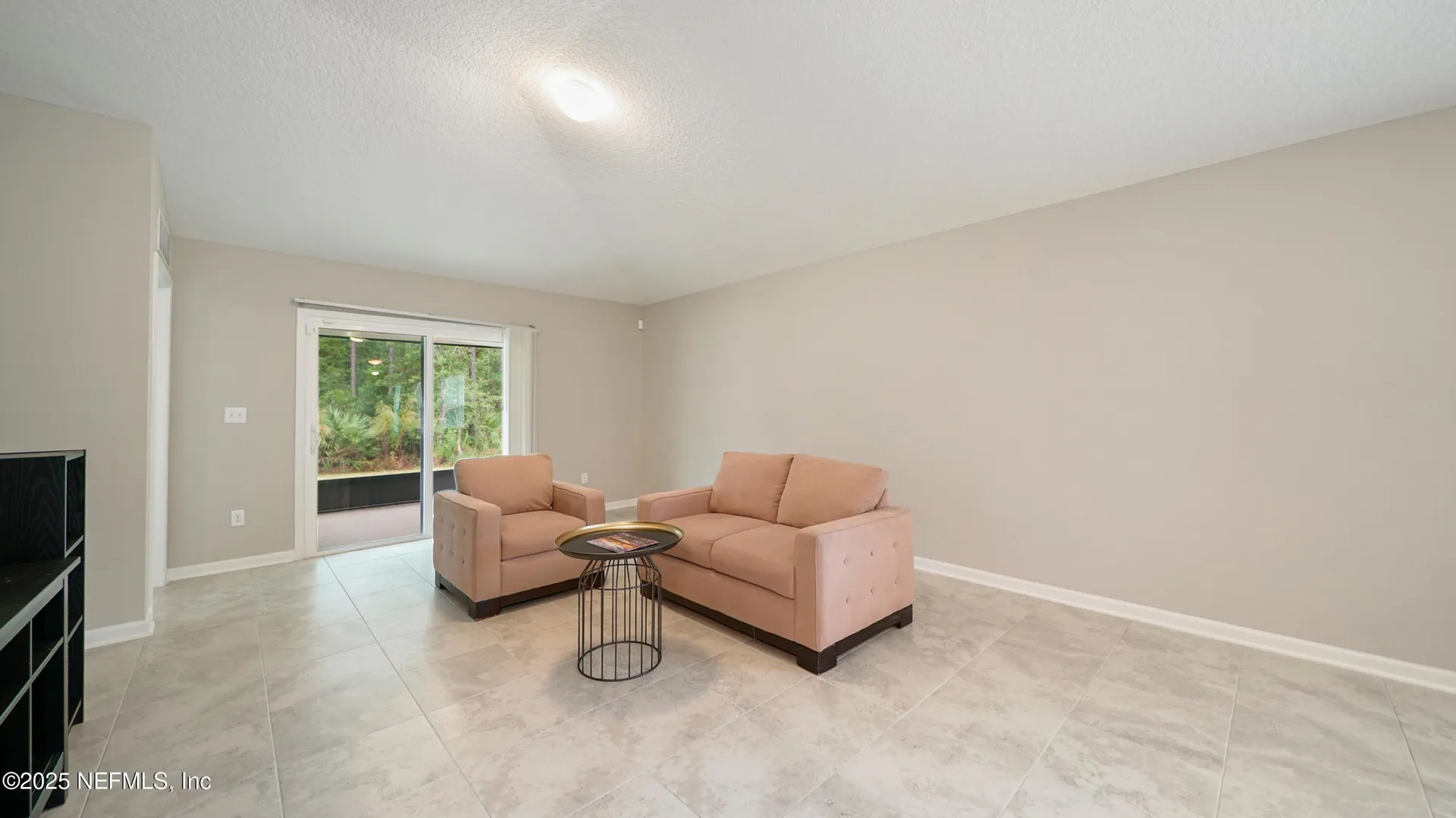 4888 Big Pine Drive Jacksonville FL 32218
