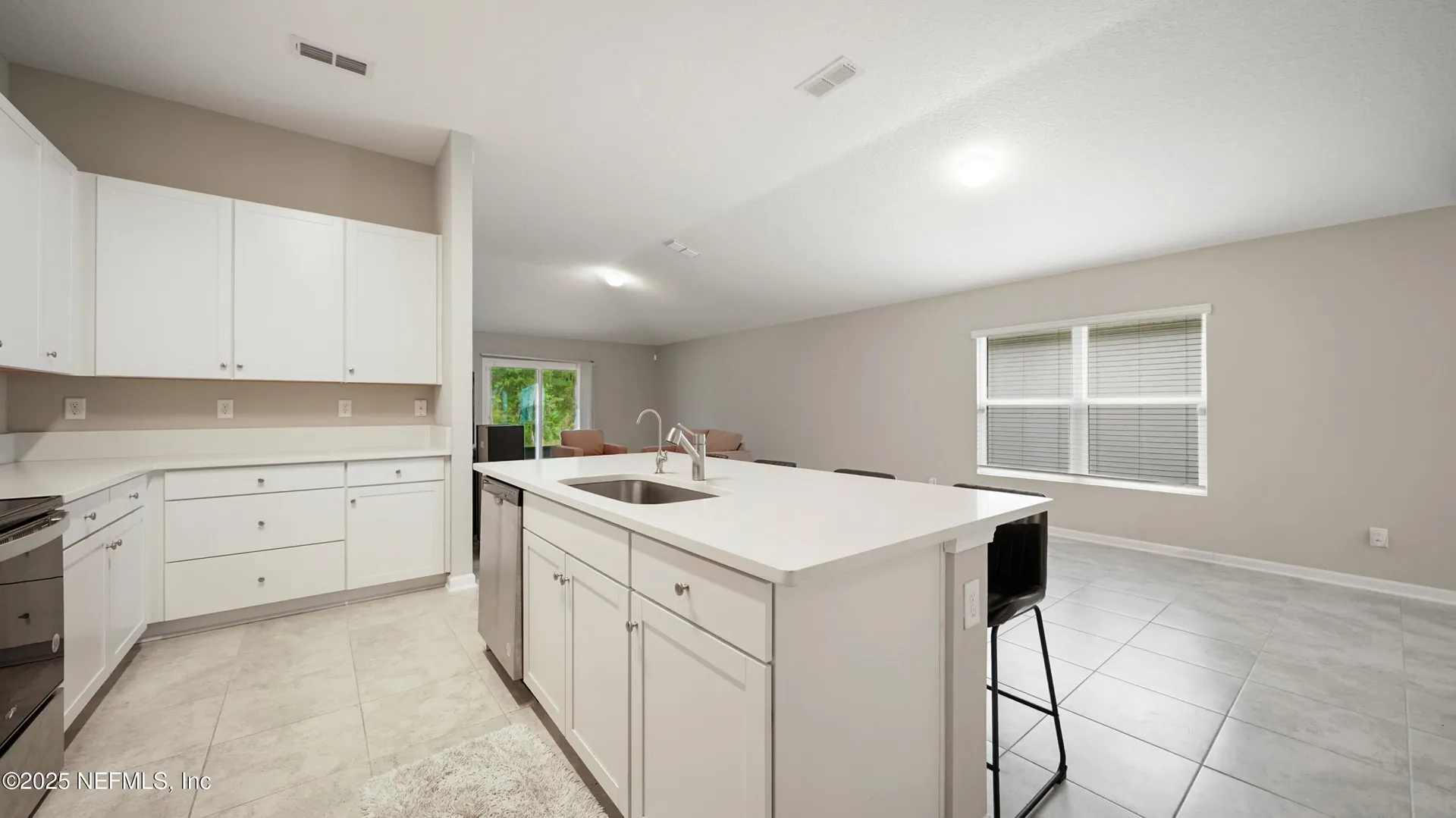 4888 Big Pine Drive Jacksonville FL 32218