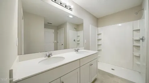 4888 Big Pine Drive Jacksonville FL 32218