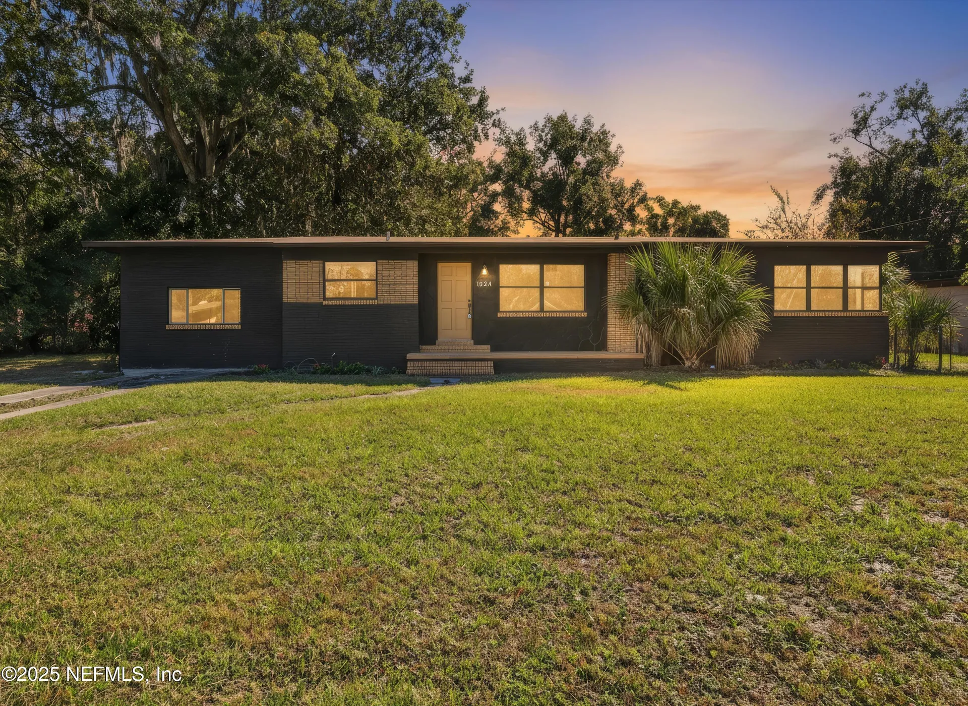 1824 Rugby Road Jacksonville FL 32208