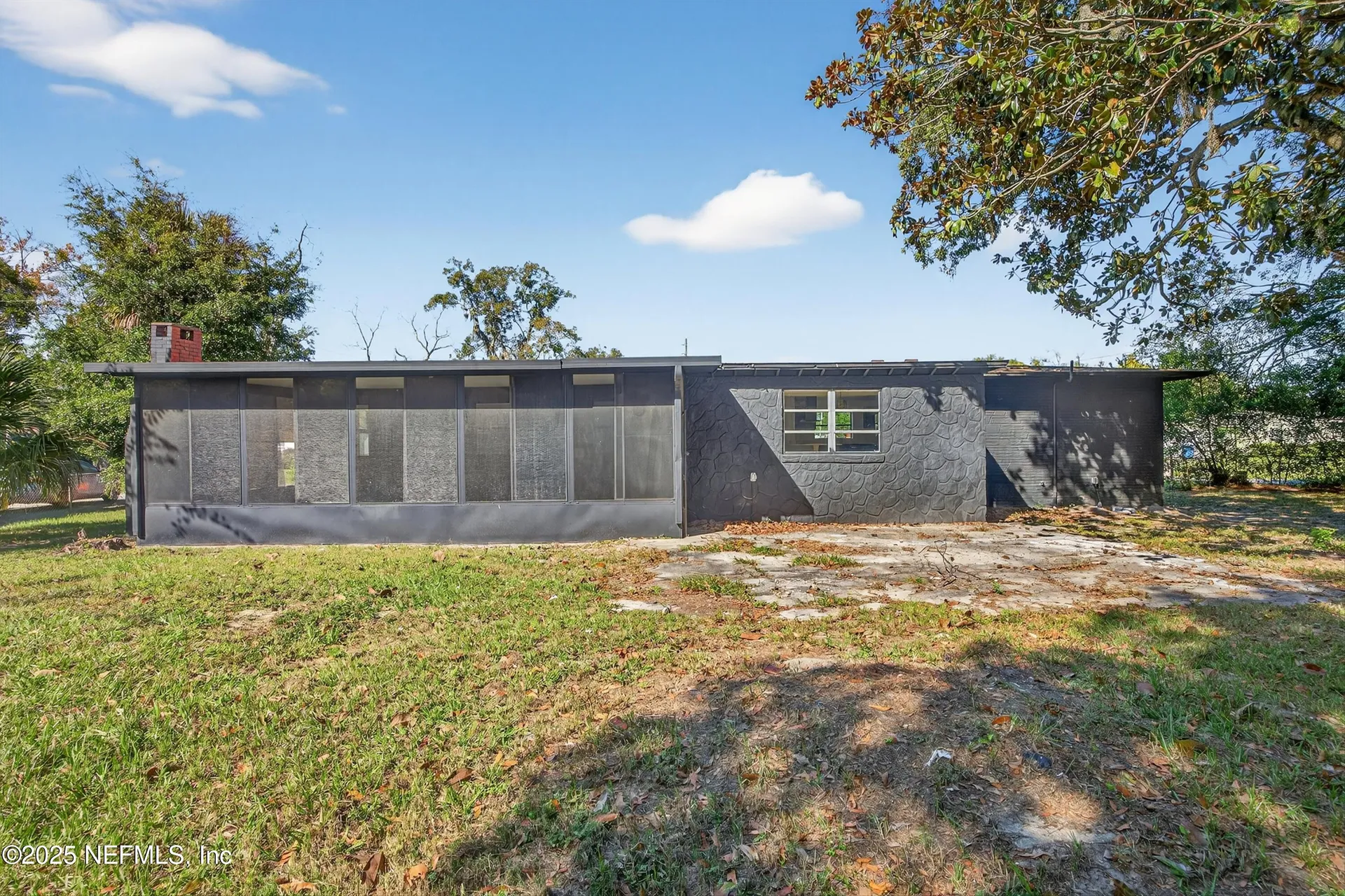 1824 Rugby Road Jacksonville FL 32208