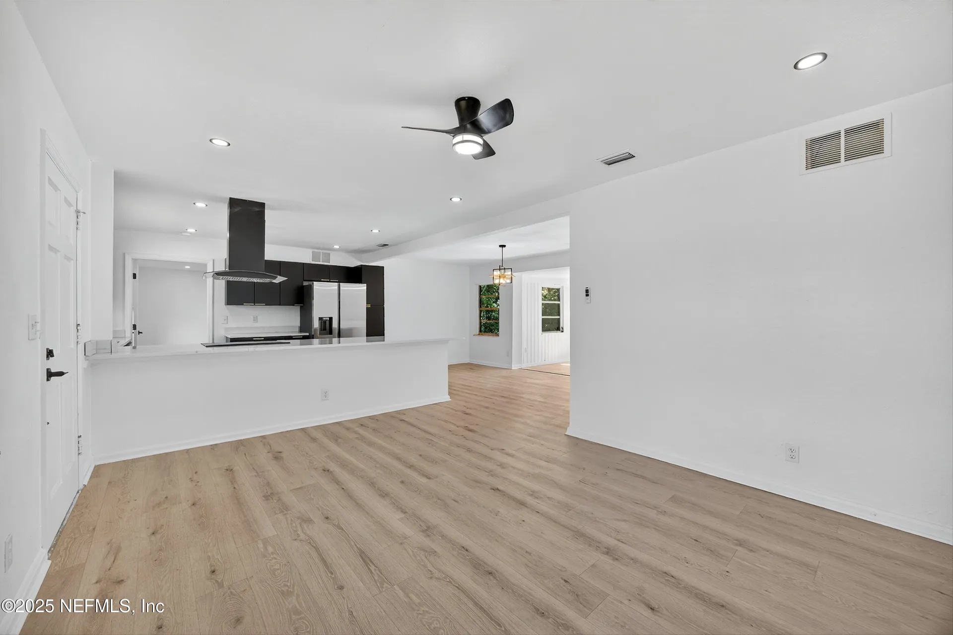 1824 Rugby Road Jacksonville FL 32208