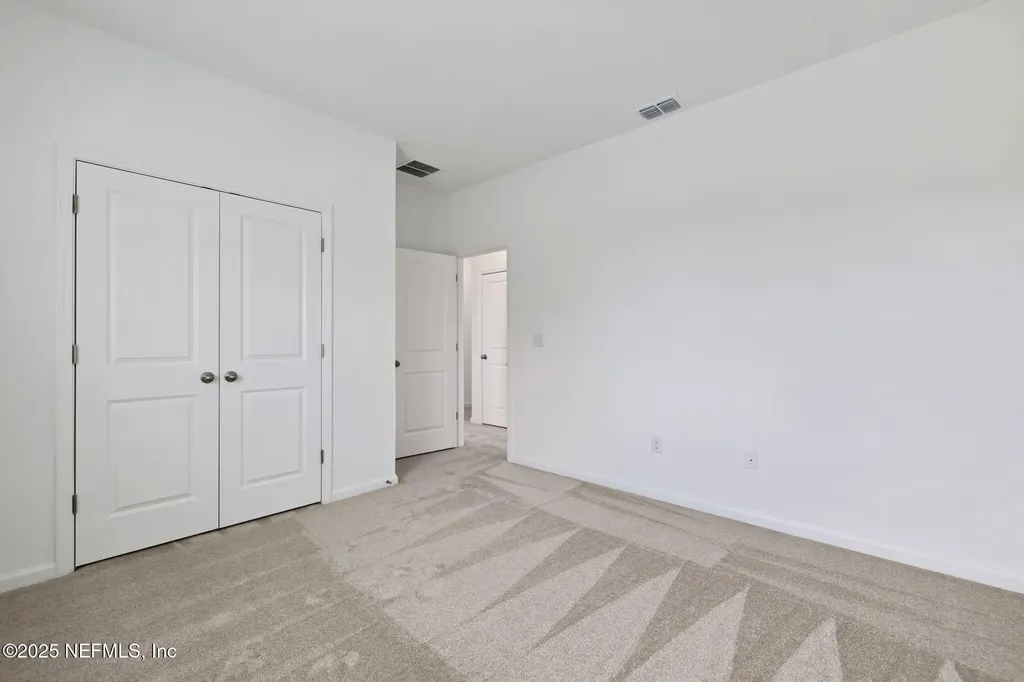 744 Farmfield Drive St. Augustine FL 32092