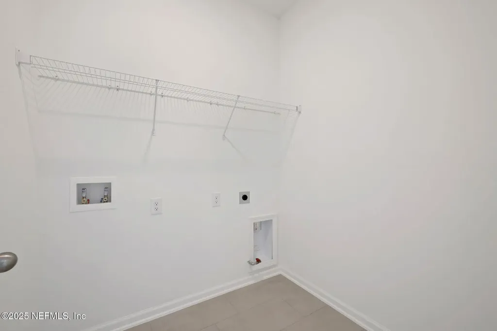 744 Farmfield Drive St. Augustine FL 32092