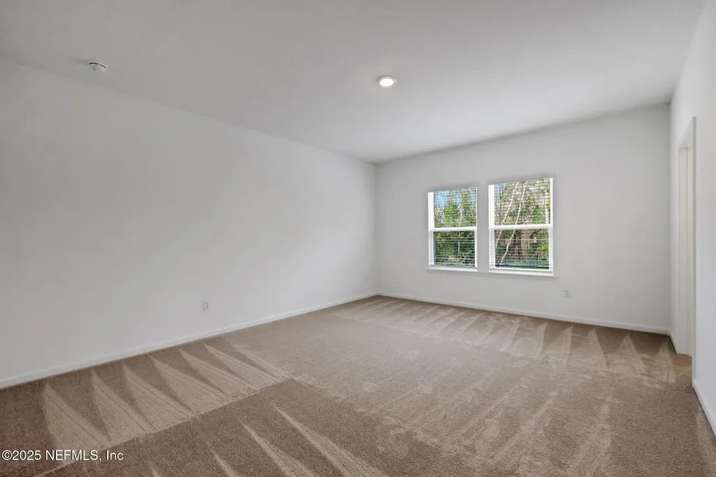 744 Farmfield Drive St. Augustine FL 32092