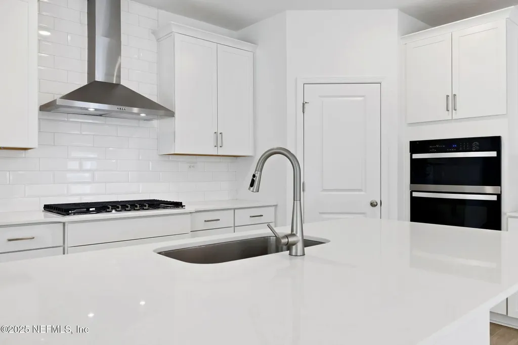 744 Farmfield Drive St. Augustine FL 32092