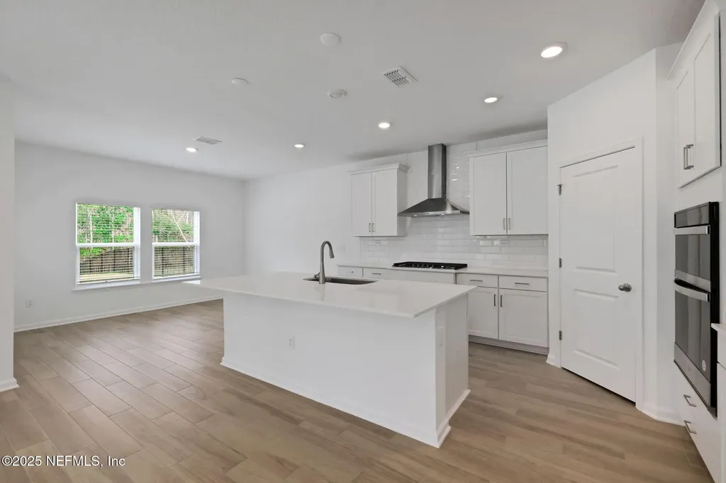 744 Farmfield Drive St. Augustine FL 32092