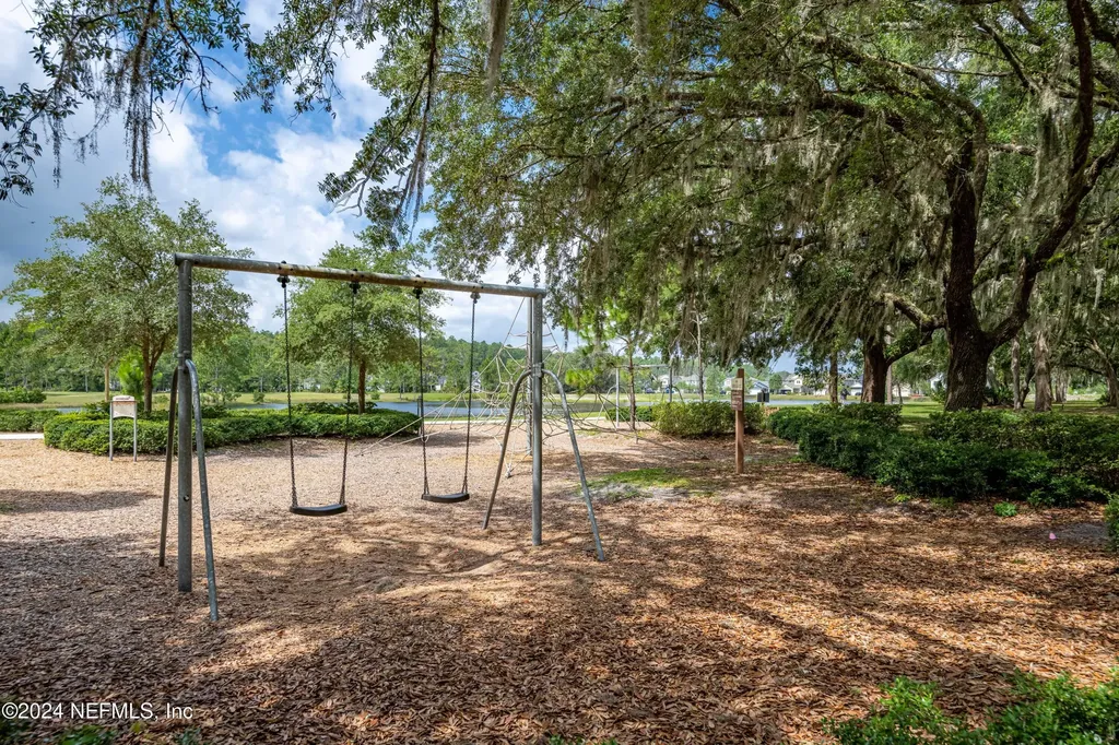 744 Farmfield Drive St. Augustine FL 32092