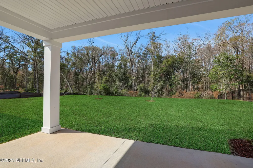 744 Farmfield Drive St. Augustine FL 32092
