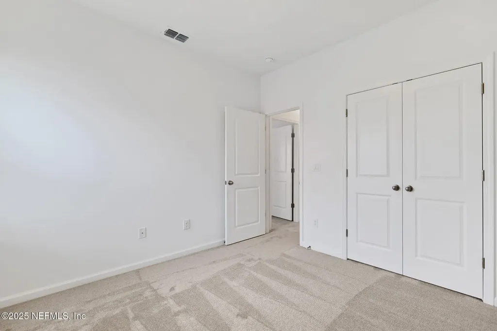 744 Farmfield Drive St. Augustine FL 32092