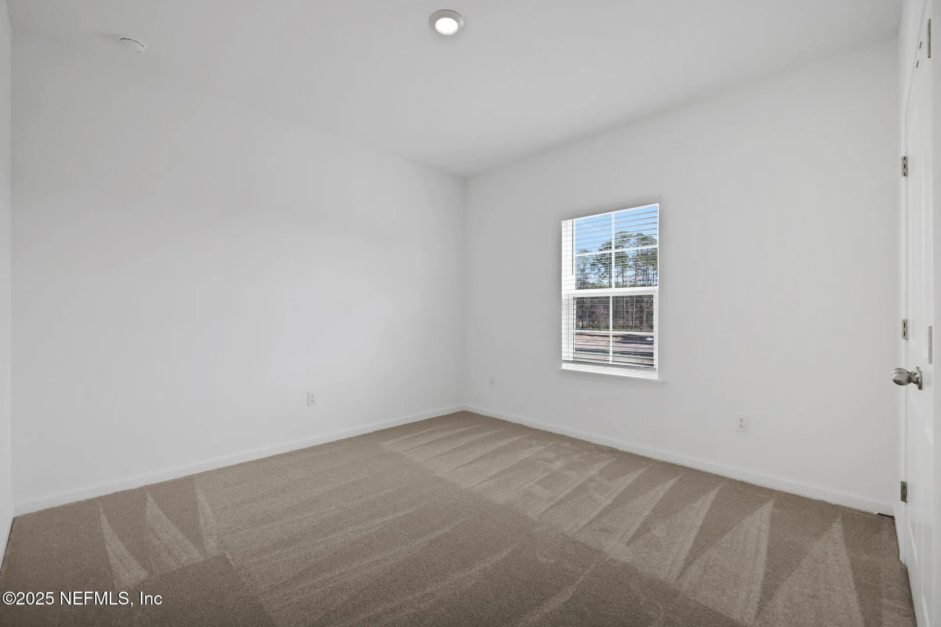 744 Farmfield Drive St. Augustine FL 32092
