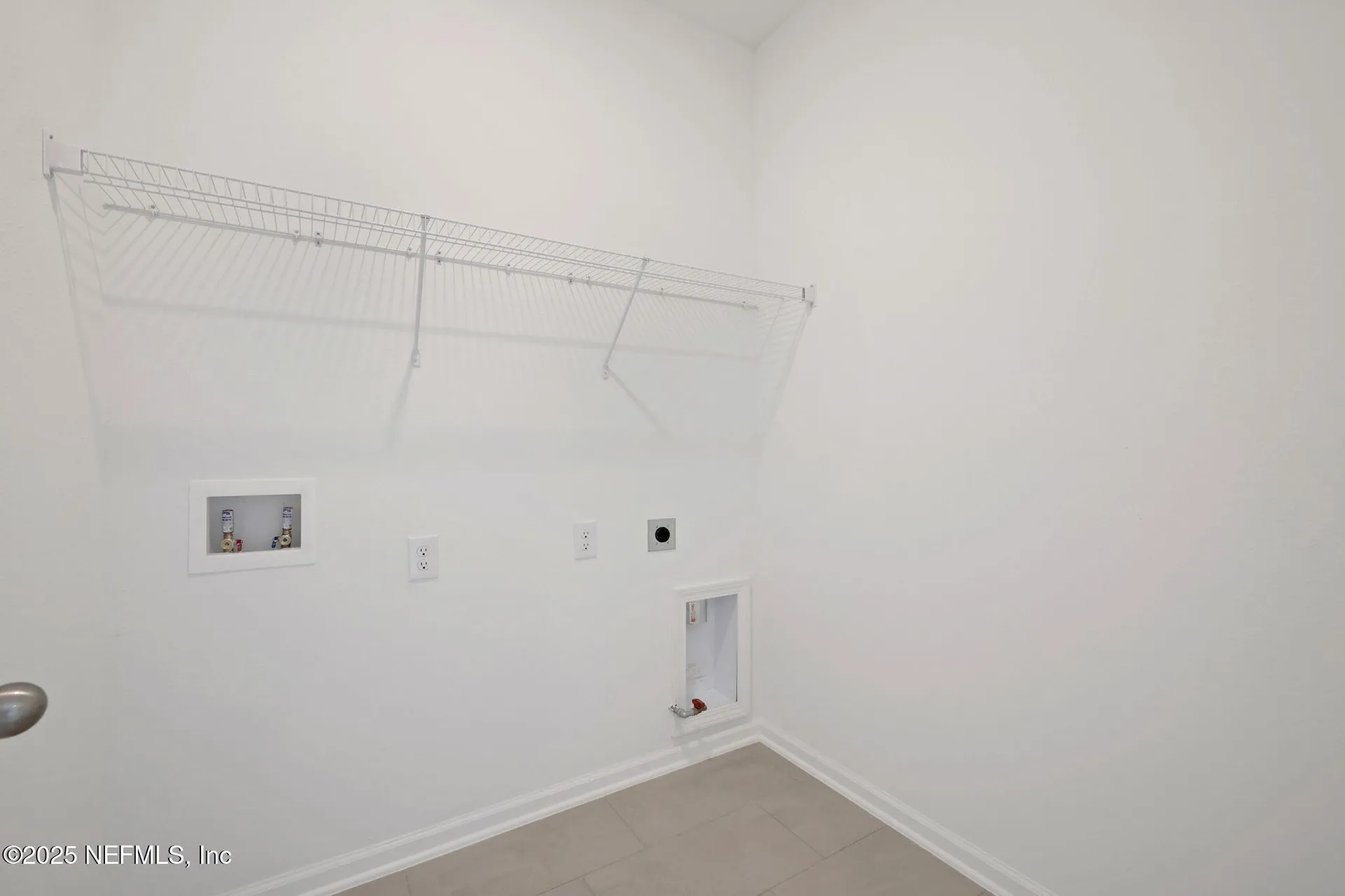 744 Farmfield Drive St. Augustine FL 32092
