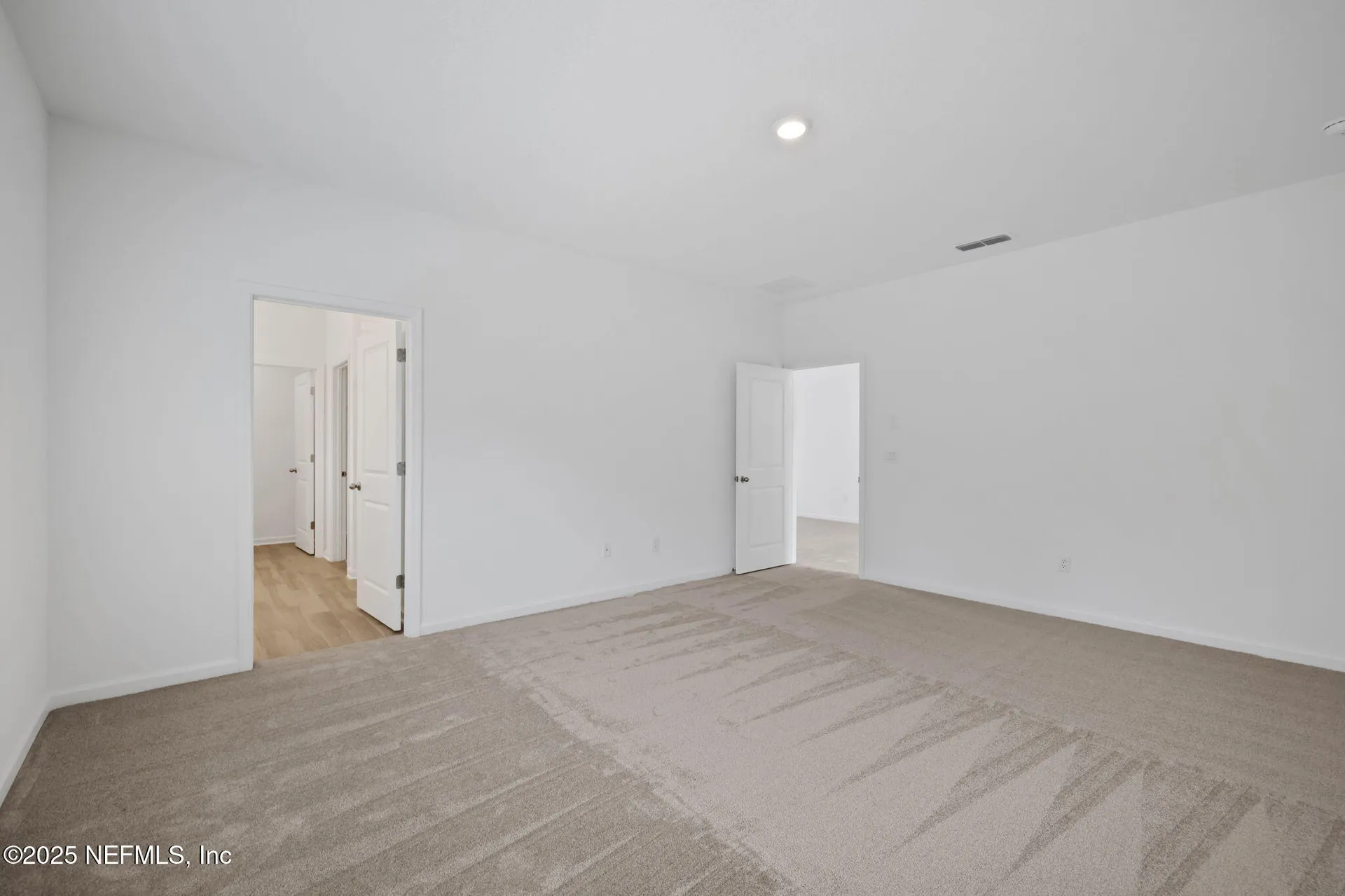 744 Farmfield Drive St. Augustine FL 32092