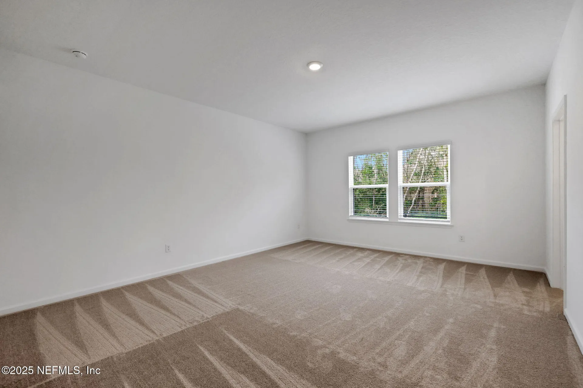 744 Farmfield Drive St. Augustine FL 32092