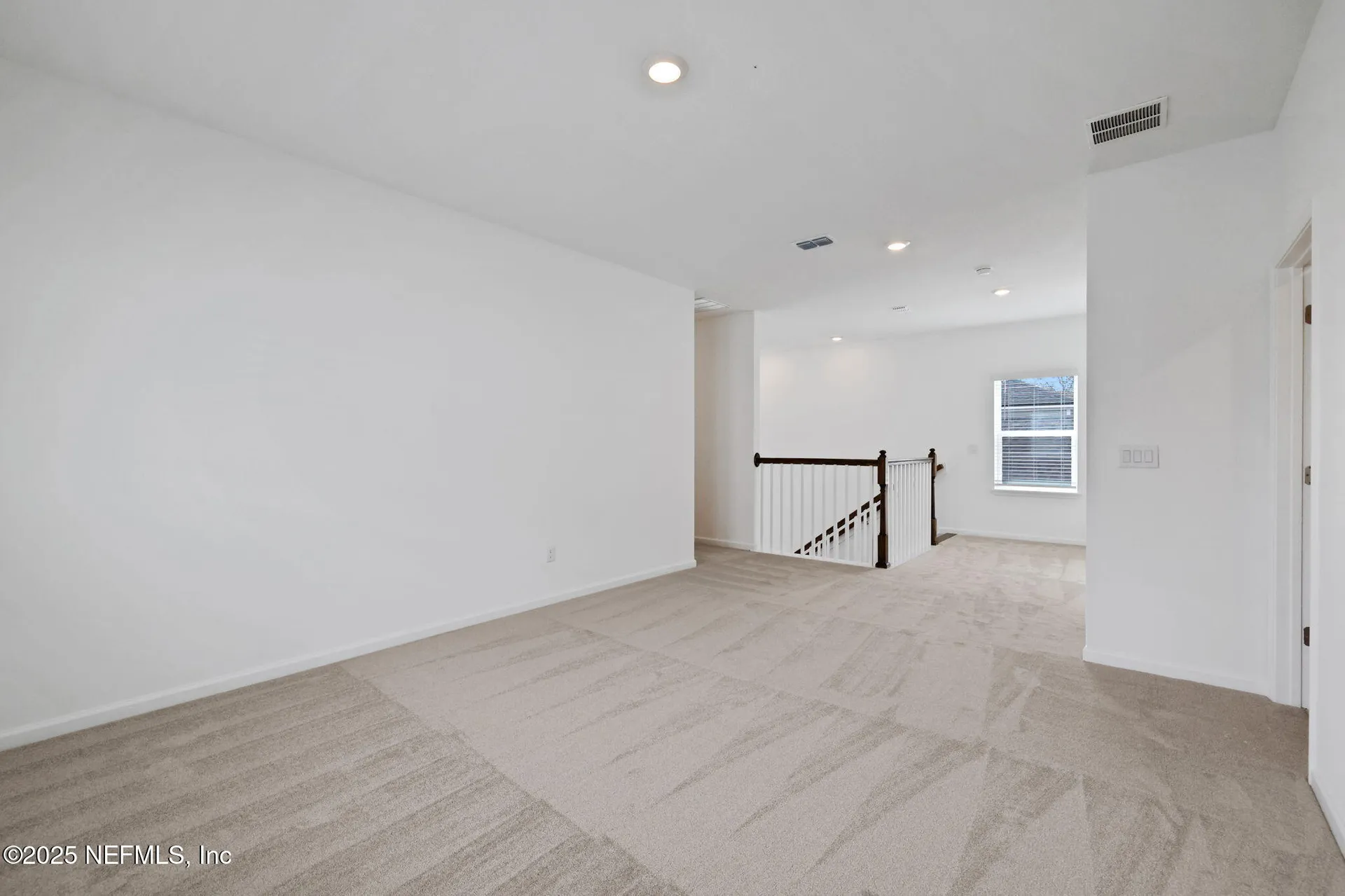 744 Farmfield Drive St. Augustine FL 32092