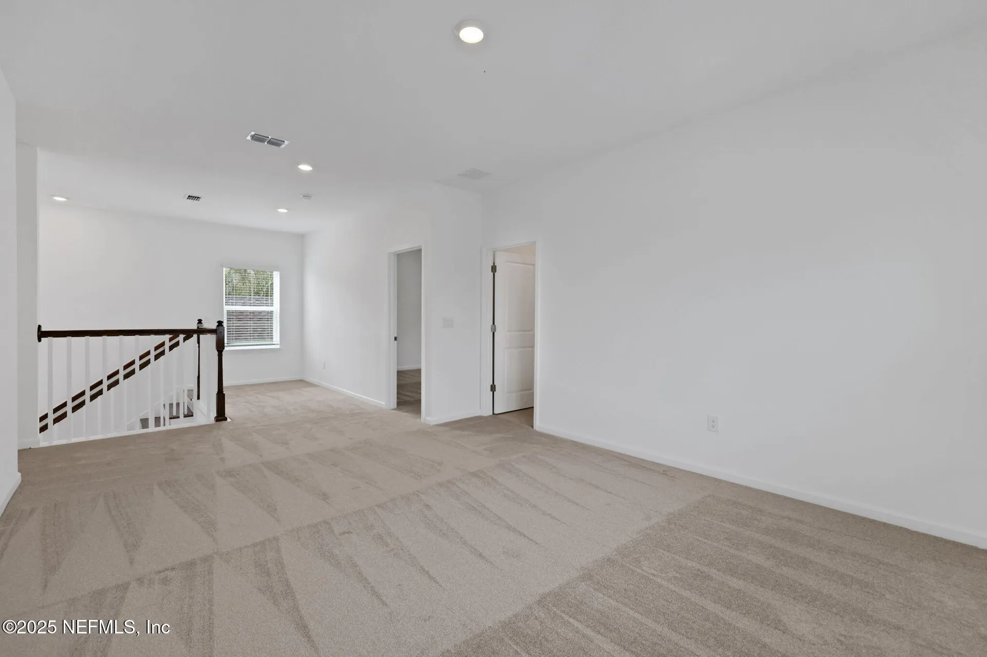 744 Farmfield Drive St. Augustine FL 32092