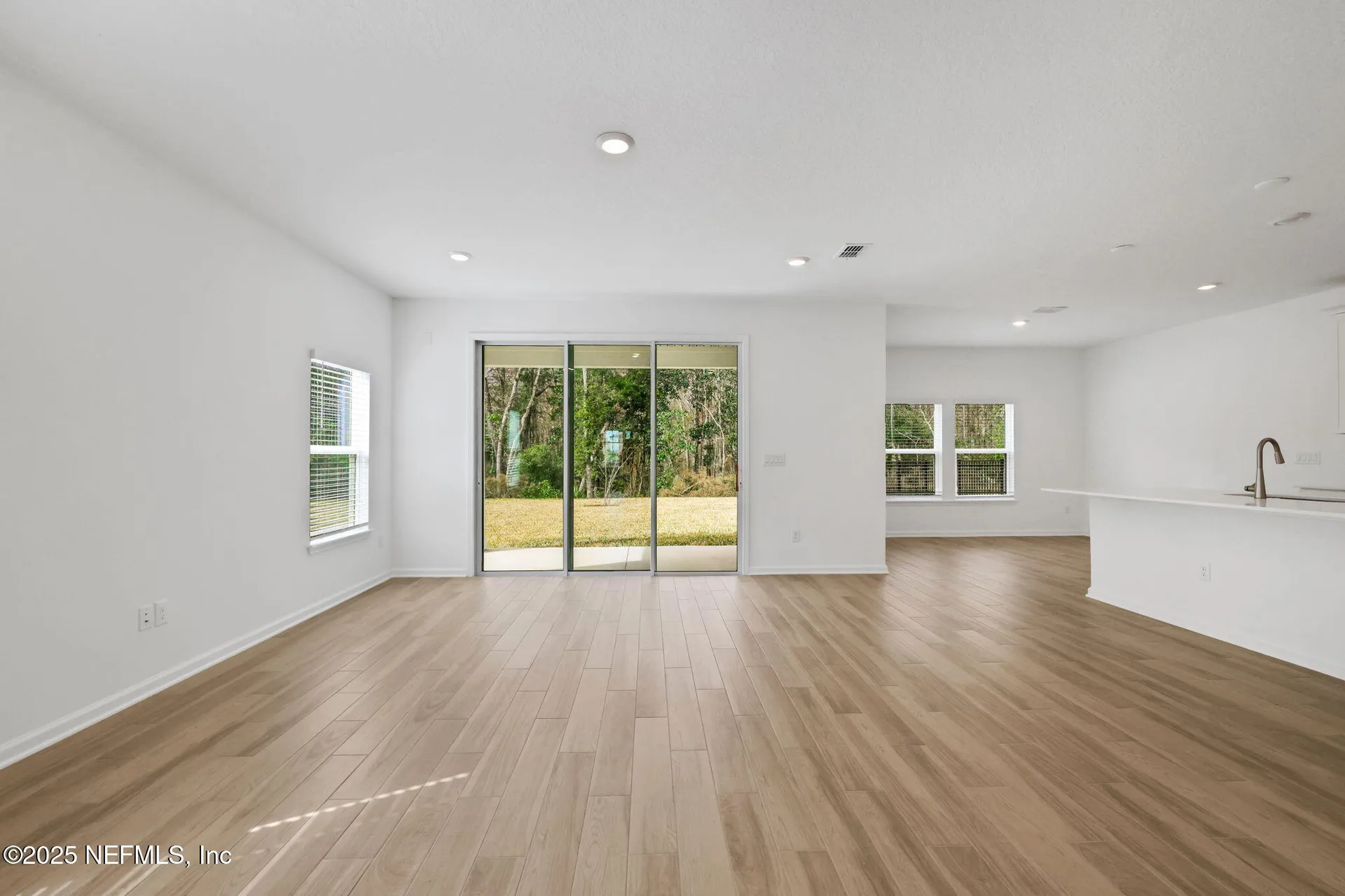 744 Farmfield Drive St. Augustine FL 32092
