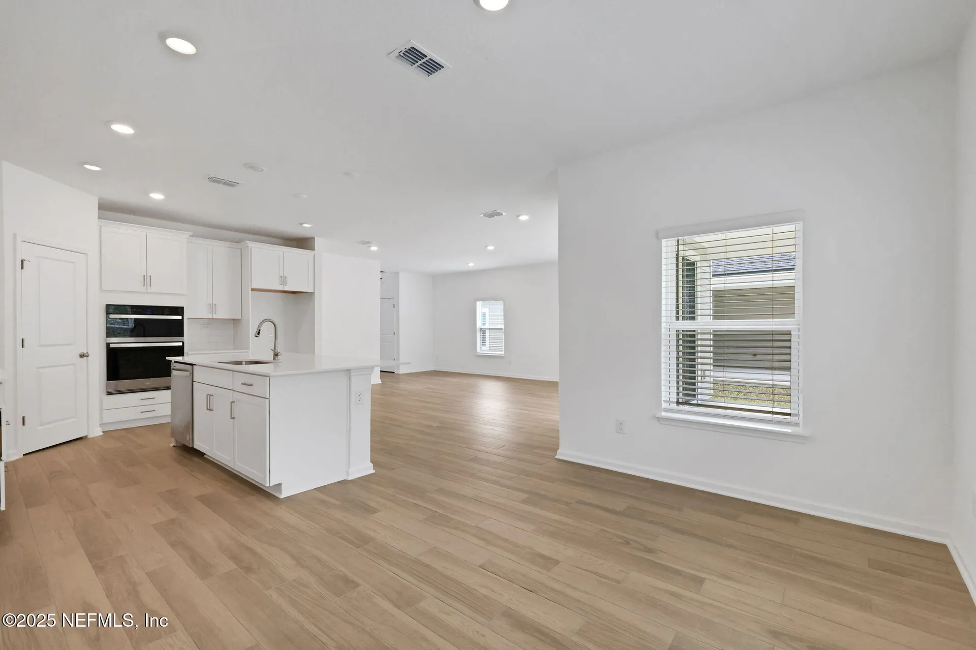 744 Farmfield Drive St. Augustine FL 32092