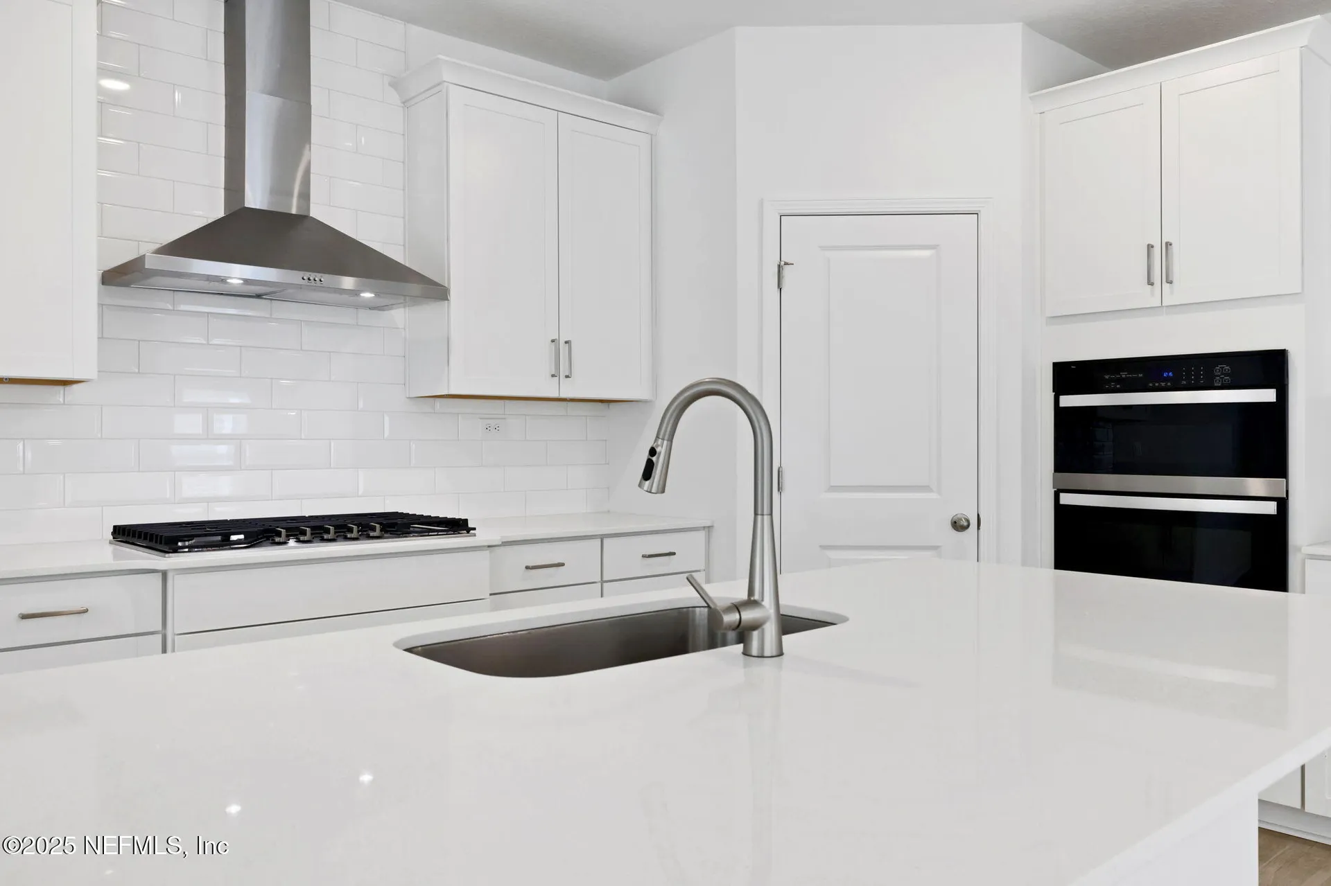 744 Farmfield Drive St. Augustine FL 32092