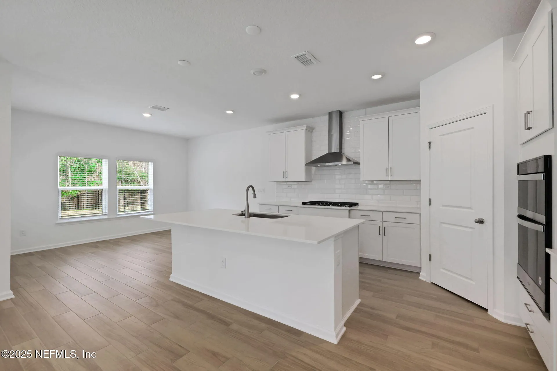 744 Farmfield Drive St. Augustine FL 32092