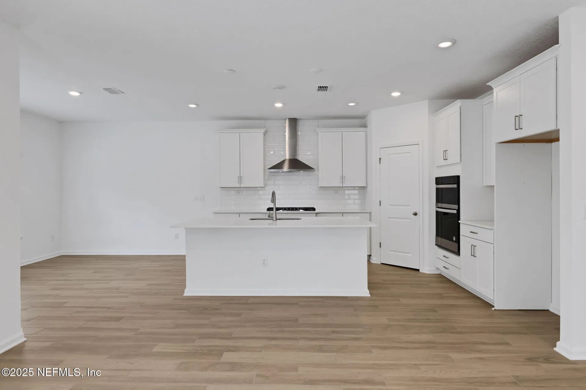 744 Farmfield Drive St. Augustine FL 32092