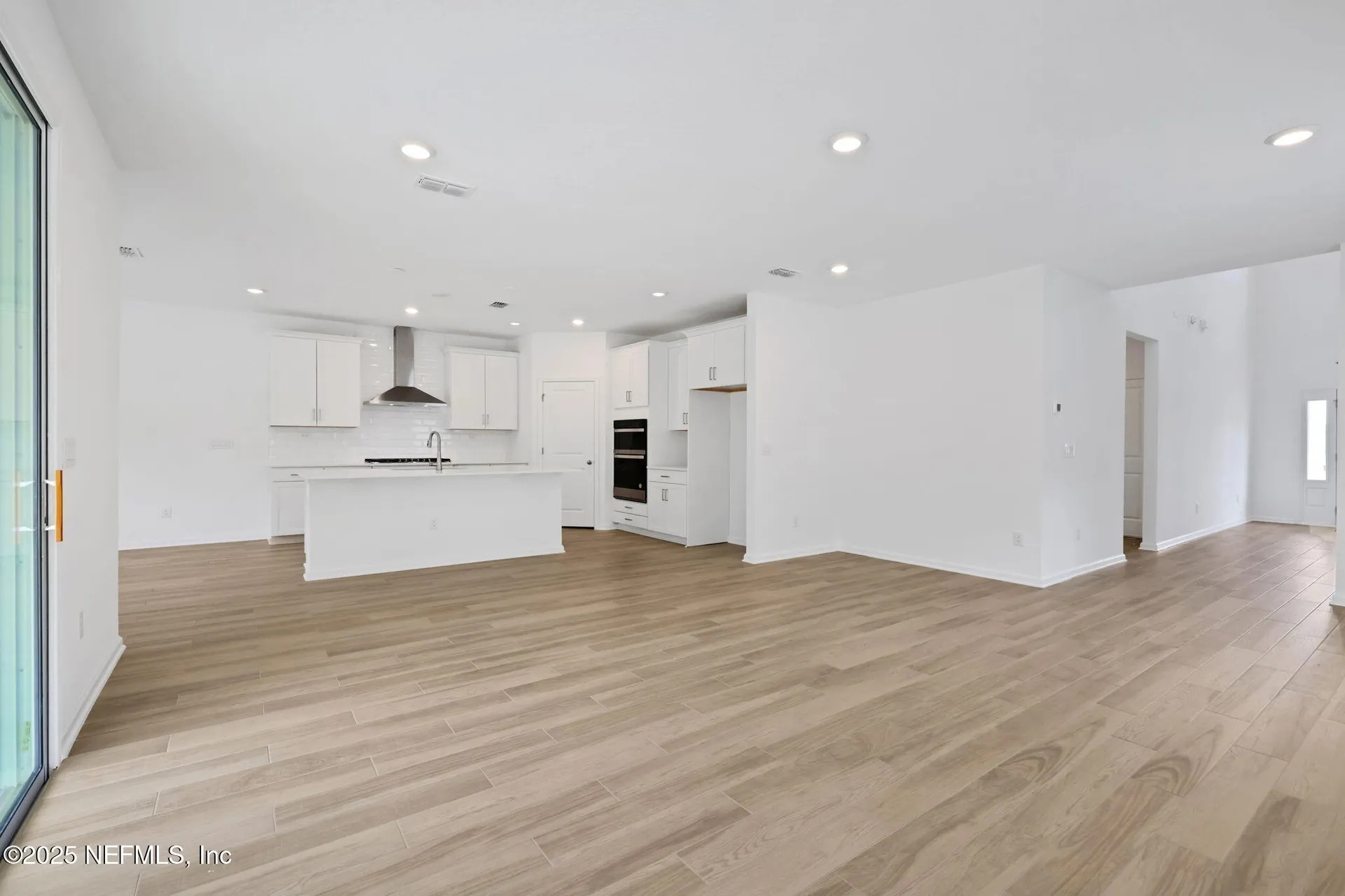 744 Farmfield Drive St. Augustine FL 32092