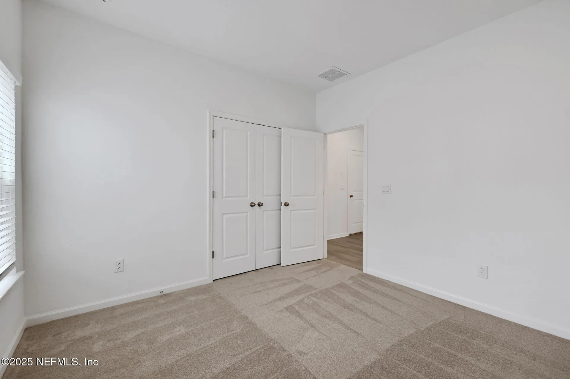 744 Farmfield Drive St. Augustine FL 32092