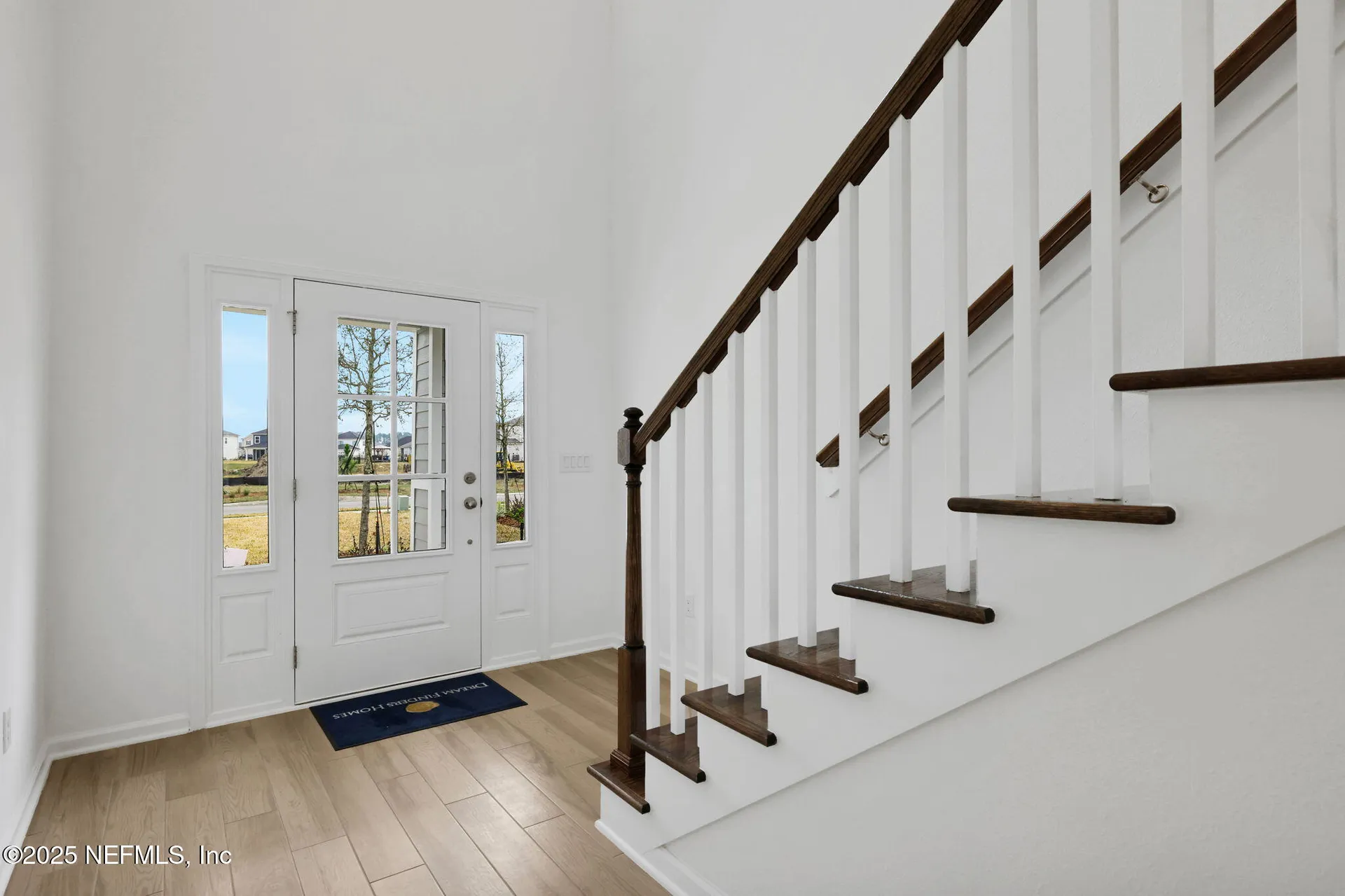 744 Farmfield Drive St. Augustine FL 32092