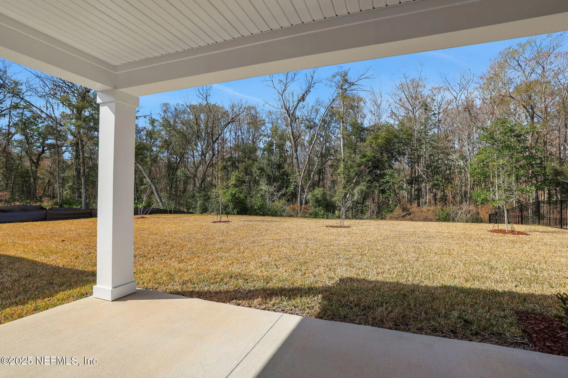 744 Farmfield Drive St. Augustine FL 32092